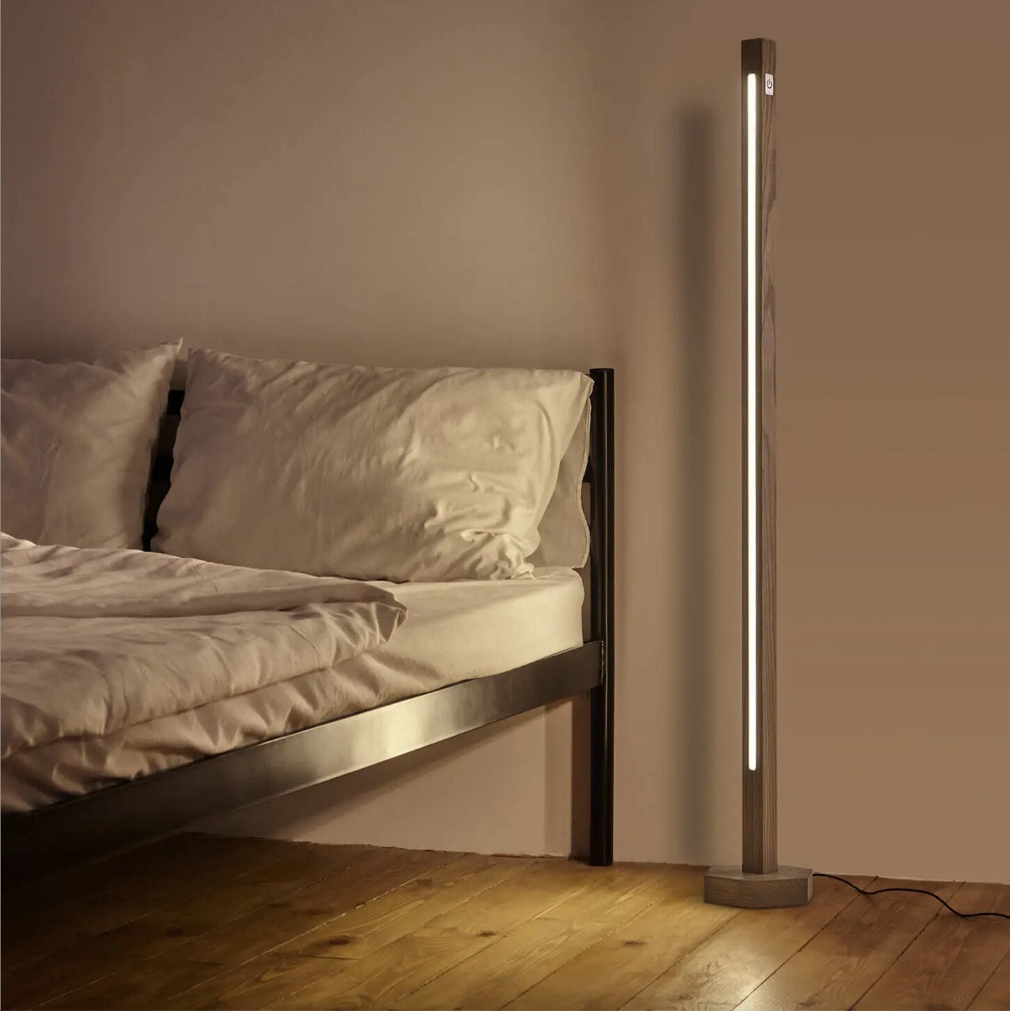 Sustainable Superyacht Beds